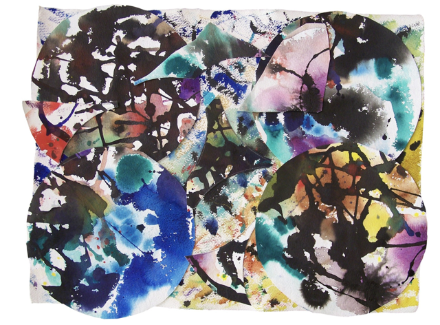 Into%20Every%20Heart,%202025,%20Wtrclr Ink-Collage-Arches,%2074x64cm