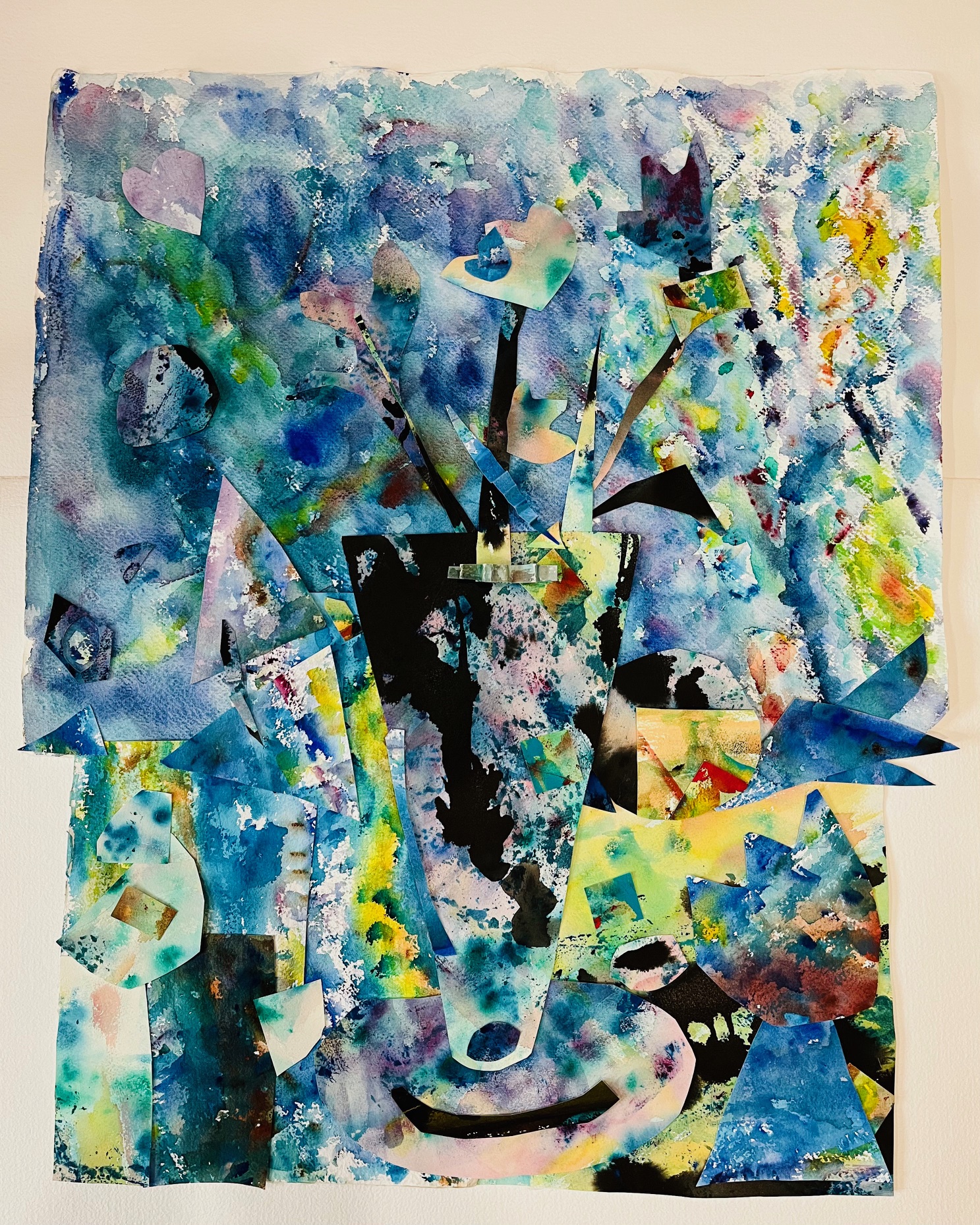 Into%20Every%20Heart,%202025,%20Wtrclr Ink-Collage-Arches,%2074x64cm