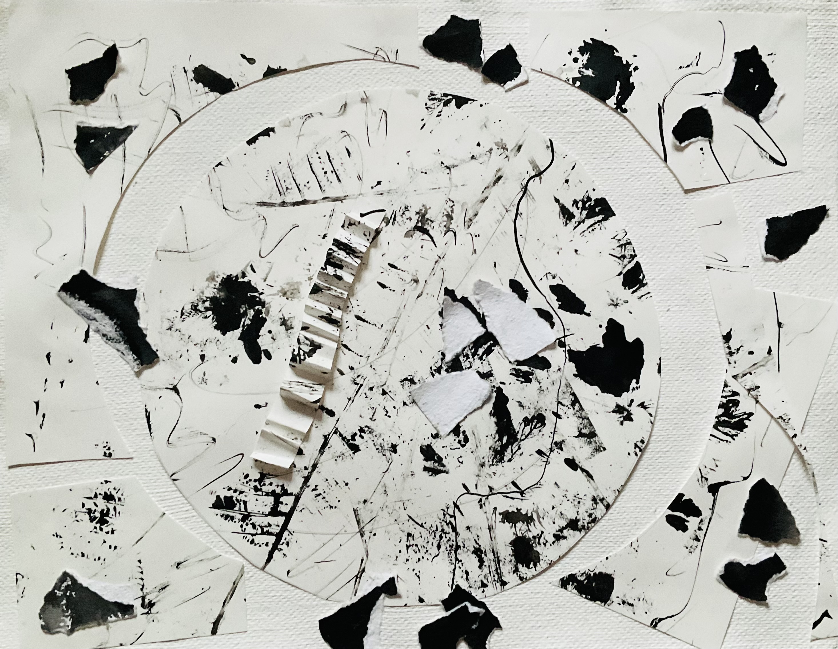 Urban%20Still%20Life,%202025,%20Wtrclor Ink-Collage-StArmand,%2075x28cm.jpeg