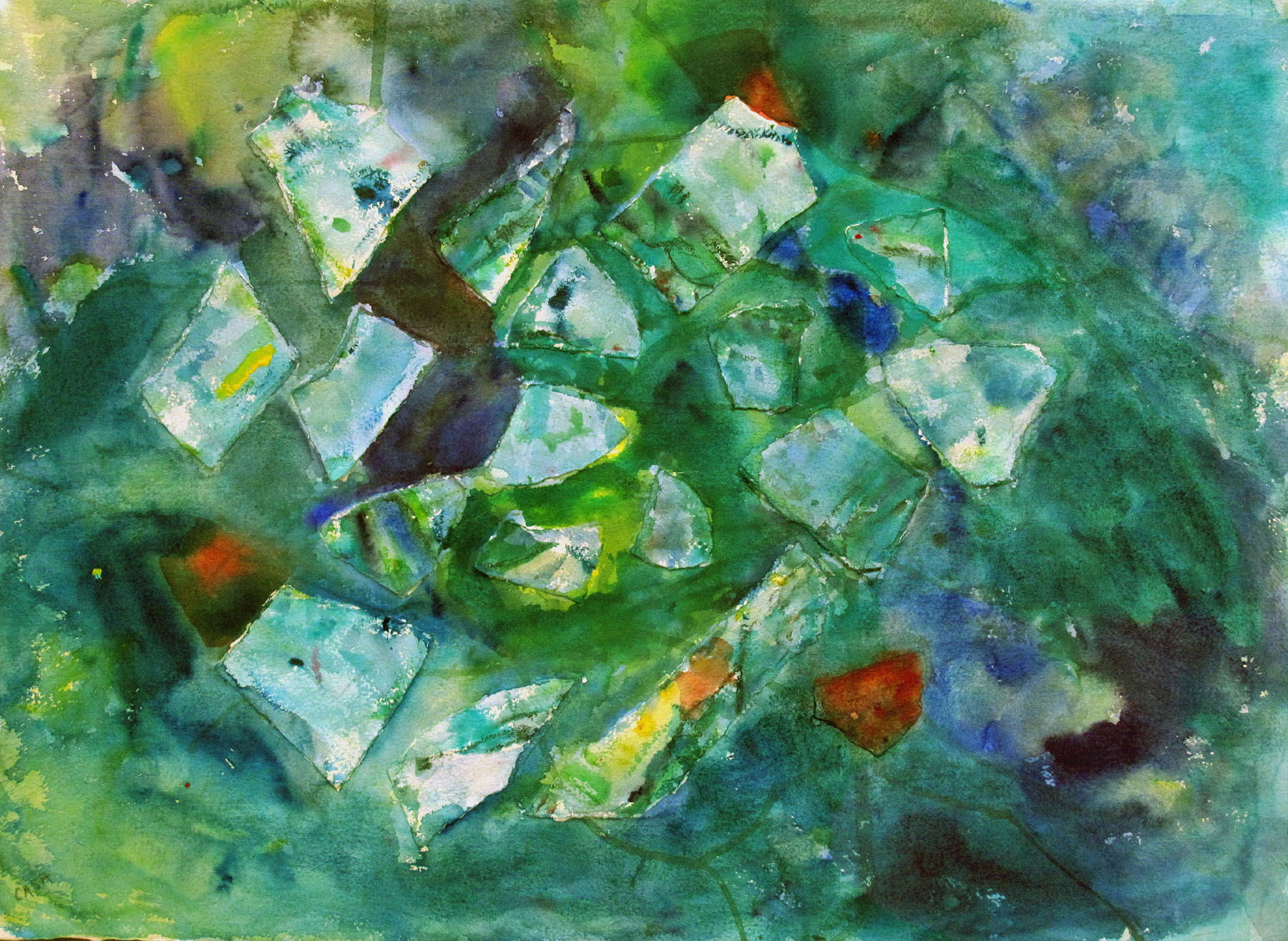 Into%20Every%20Heart,%202025,%20Wtrclr Ink-Collage-Arches,%2074x64cm