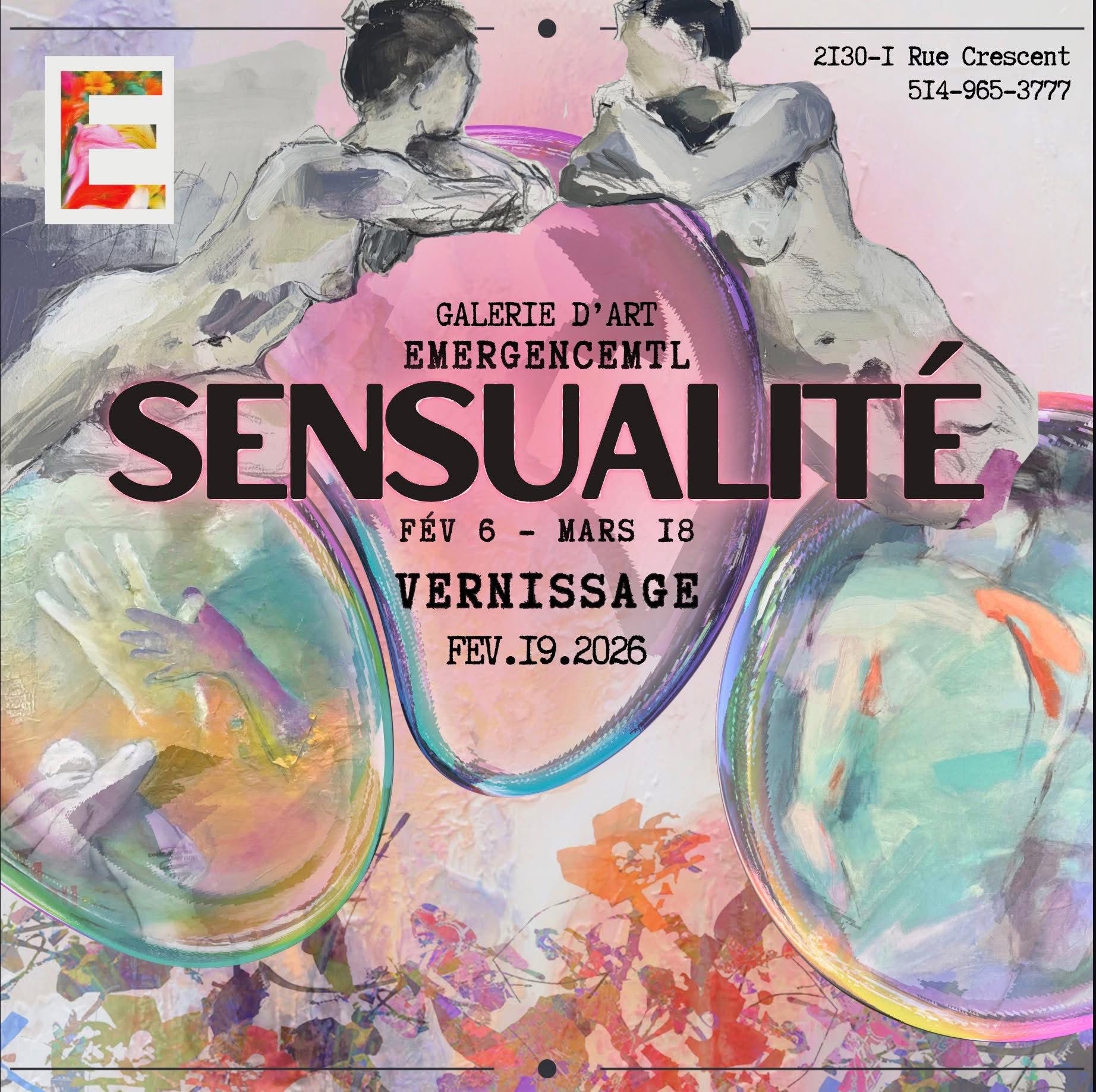 Sensualité.JPG