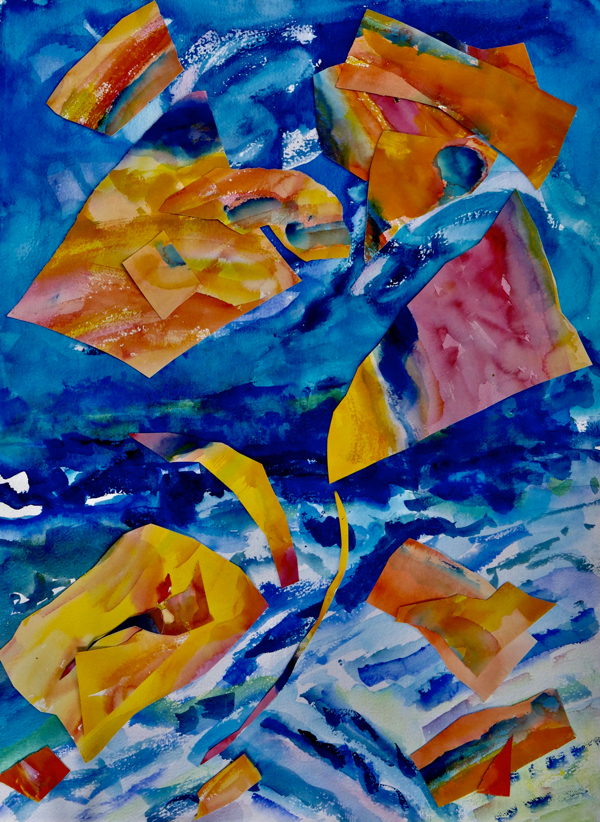 Into%20Every%20Heart,%202025,%20Wtrclr Ink-Collage-Arches,%2074x64cm